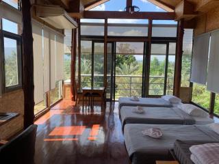 Rai Kidteung Resort - 1