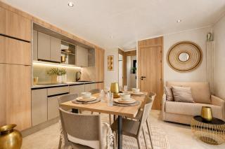 Tiny House de Charme - 4