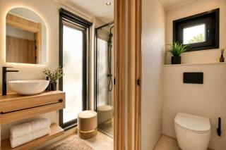 Tiny House de Charme - 3