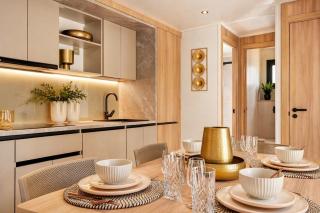 Tiny House de Charme - 2
