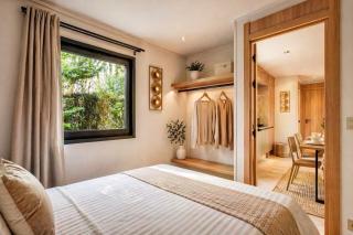 Tiny House de Charme - 1