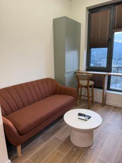 Holiday Rooms 79 - 7