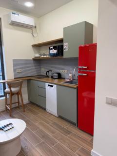 Holiday Rooms 79 - 6