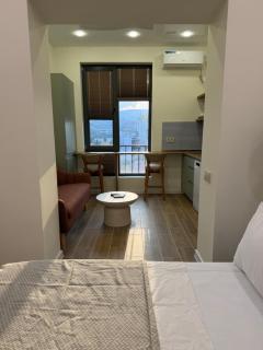 Holiday Rooms 79 - 5