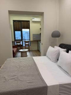 Holiday Rooms 79 - 3