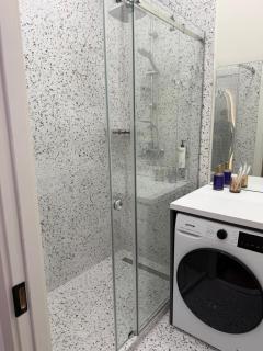 Holiday Rooms 79 - 2