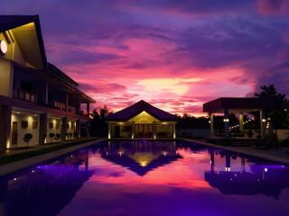 Bohol Casa Niño HTL and Resort Dos - 9