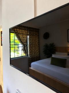 African Treasure Beach Resort - 4