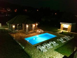 Čajića avlija - 7