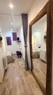 Bel appartement au cœur de paris - 3