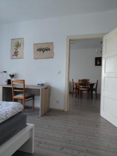 Apartment Emma - 3