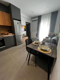 Solis Residences by BiNoBi! - 4