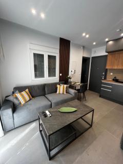 Solis Residences by BiNoBi! - 1