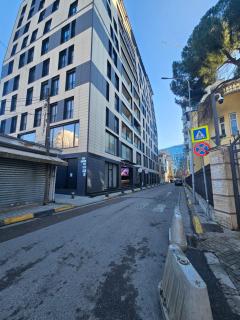 My Rooms Hotel&Apartments Tirana Centre - 7