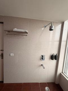 Hotel Lime Tree - Vaishali Metro Station - Ghaziabad - 5