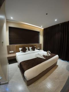 Hotel Rio - 2