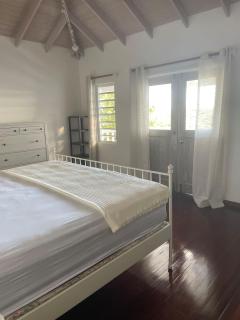Three minutes walk to one of the finest beaches Private Villa - 6