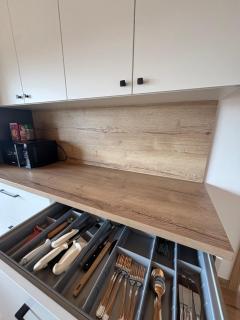 Apartament u Anitki - 4