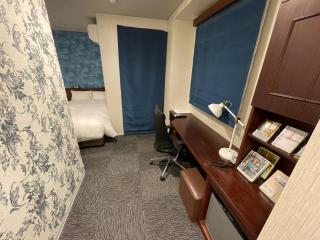 No, 2 Taniji Building - Vacation STAY 91347v - 4
