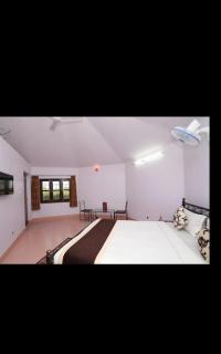 The Musafir Resort - 7