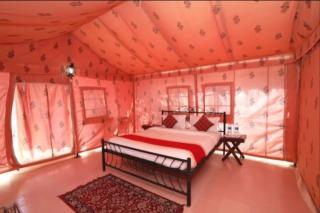 The Musafir Resort - 3