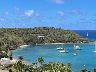 Three minutes walk to one of the finest beaches - 3