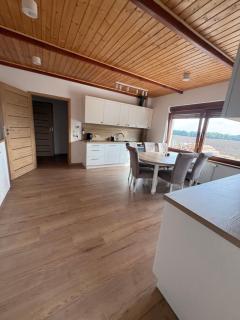 Apartament u Anitki - 7