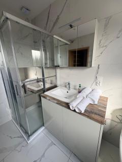 Apartament u Anitki - 1