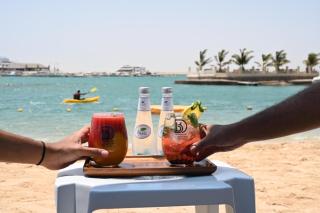 Dolphin Beach Resort Tourist Accommodation - 7