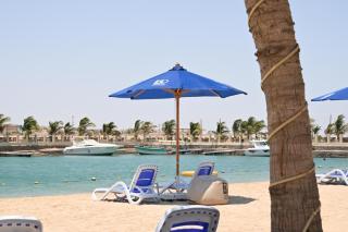 Dolphin Beach Resort Tourist Accommodation - 2