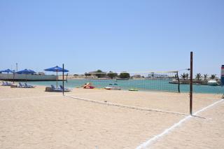 Dolphin Beach Resort Tourist Accommodation - 3