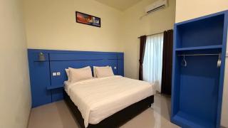 SR Hotel - 8