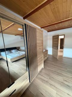 Apartament u Anitki - 9