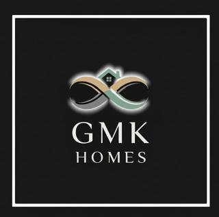 GMK Homes l GS Road l Near Apollo & Nemcare - 4