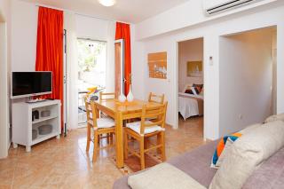 Apartments Villa Adria Bol - Bol - 5