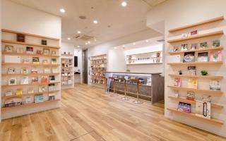 No, 2 Taniji Building - Vacation STAY 91383v - 3