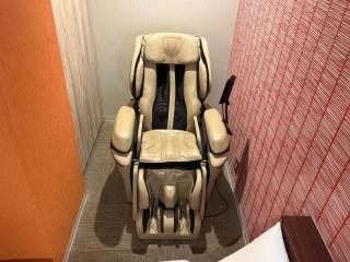 No, 2 Taniji Building - Vacation STAY 91383v - 4