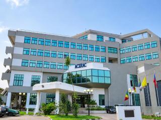 Hotel saint francois de paule - 0