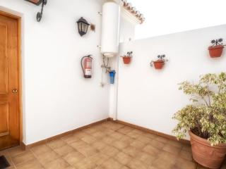 Apartamentos Chimenea - Nerja - 6