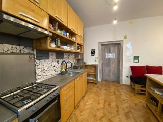 Cloud 9 Living - 7
