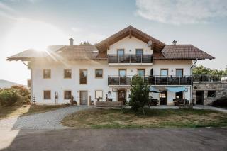 Exenbacher Hof - 0