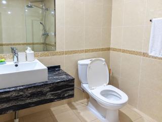 Hotel saint francois de paule - 9