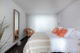 Cool Loft at Madrid heart a real finding at Malasana - 4