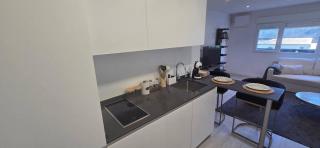 Comfort and Design in Chamartín - Madrid - 7