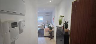 Comfort and Design in Chamartín - Madrid - 6