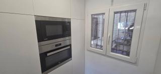 Comfort and Design in Chamartín - Madrid - 5