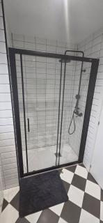 Comfort and Design in Chamartín - Madrid - 4