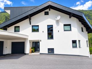 Haus Dominik - Silvretta Card Premium Partner - 0