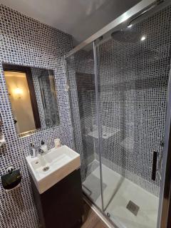 Cozy Apartment in Ventas - 2