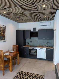 CASA MARIA - Serviced Apartments in Steisslingen bei Singen - 4